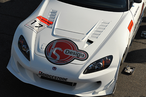 101210 tsb 1 DSC_8176.jpg